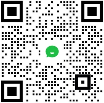 扫码添加专属顾问微信