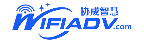 福州市协成智慧科技有限公司